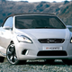 Illustration for article titled Droptop Ceed: Kia to Show Concept Cabrio in Geneva